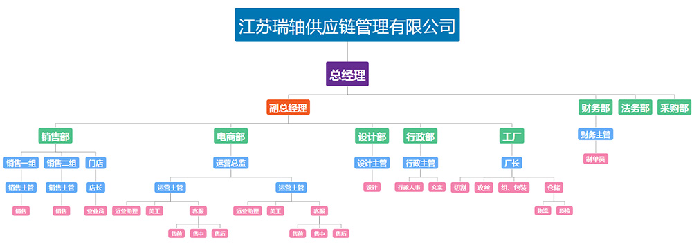 微信图片_20210119083042.jpg